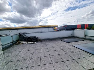 Terrasse.jpg
