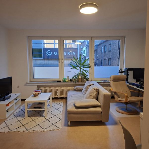 Wohn-Esszimmer Anblick 2 .jpeg