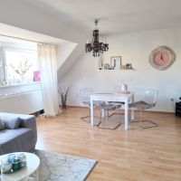 Wohnzimmer 2. Ansicht.jpg