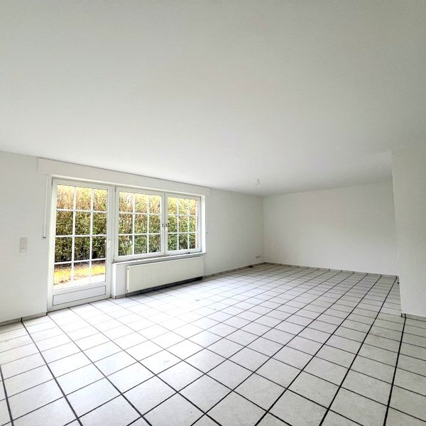 Wohnzimmer Bild 1.jpg