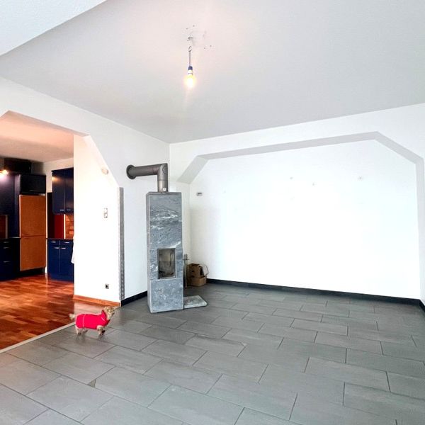 Wohnzimmer Bild 2.jpg