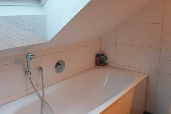 Badewanne.jpg