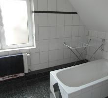 Badezimmer.JPG