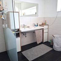 Badezimmer.jpeg