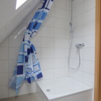 Dusche.JPG