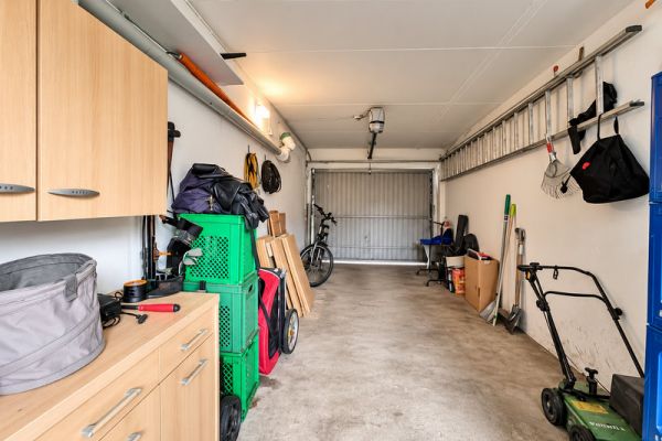Garage.jpg