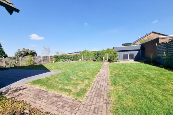 Garten 1. Ansicht.jpg