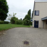Garten.JPG