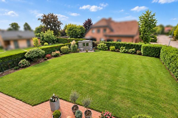 Garten.jpg