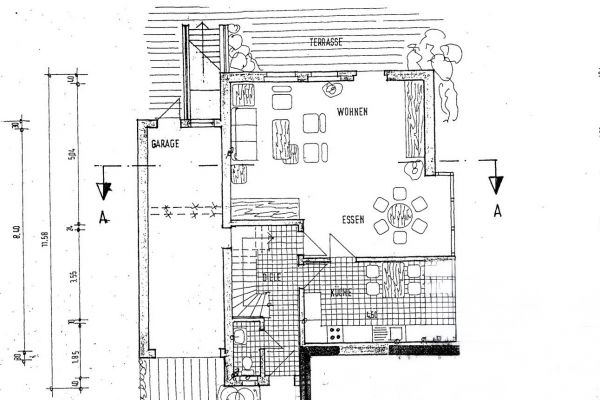 Grundriss Erdgeschoss EG.jpg