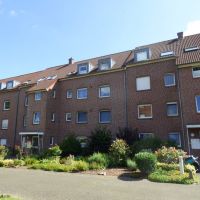 Hausansicht.JPG