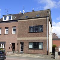Hausansicht.JPG