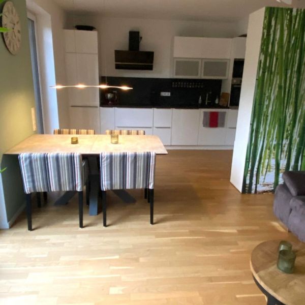 Küche Ansicht 1.jpg