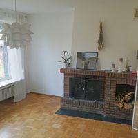 Kaminzimmer.jpg