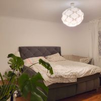 Schlafzimmer 1.jpg