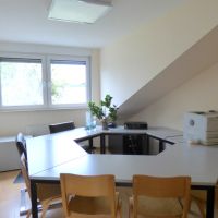 Schlafzimmer 1.JPG