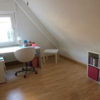 Schlafzimmer 2.JPG