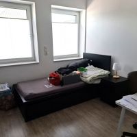Schlafzimmer 3.jpeg