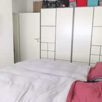 Schlafzimmer Ansicht 2.jpg