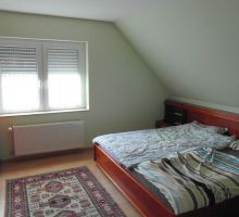 Schlafzimmer.JPG