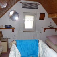 Spitzboden ehemaliger Schweinestall.JPG