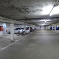 Tiefgarage.JPG
