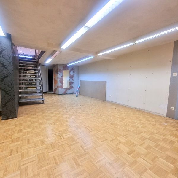 Verkaufsfläche UG, 2. Ansicht.jpg