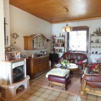 Wohnzimmer 1. Ansicht.JPG
