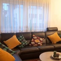 Wohnzimmer 1. Ansicht.jpg