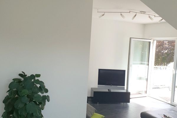 Wohnzimmer.jpg