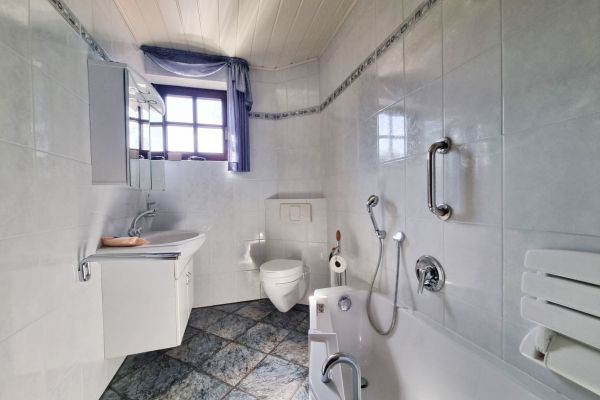 Badezimmer Bestandshaus.jpg