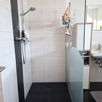 Dusche.jpeg