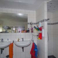 Dusche.JPG