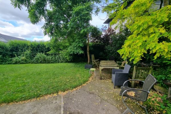 Garten.jpg