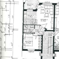Grundriss 2. OG links.jpg