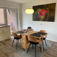 Küche Ansicht 2.jpg