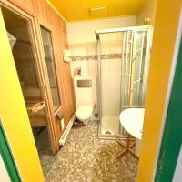 Sauna Ansicht 1.jpg