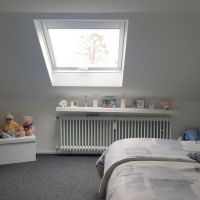 Schlafzimmer 1.jpg