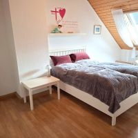 Schlafzimmer 2.jpg