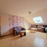 Schlafzimmer 6.jpg