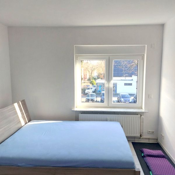 Schlafzimmer Ansicht 1.jpg