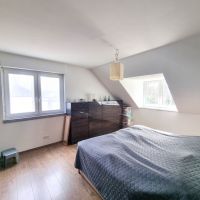 Schlafzimmer Ansicht 2.jpg