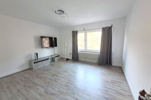 Wohnzimmer, 1. OG rechts.jpg
