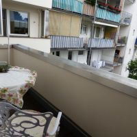 hinterer Balkon.JPG