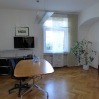 Büro 3.JPG