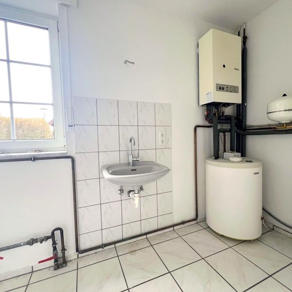 Gasheizung im EG.jpg