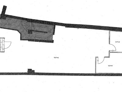 Grundriss EG-1.jpg
