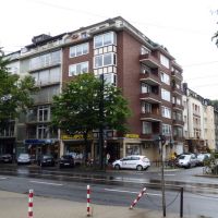 Hausansicht.JPG