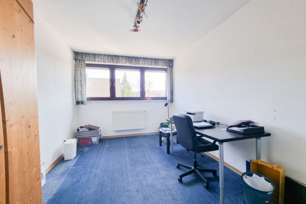Schlafzimmer 2.jpg