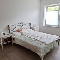 Schlafzimmer 2.jpeg